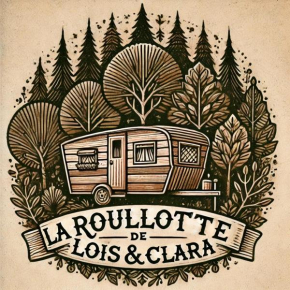 La Roulotte de Loïs & Clara